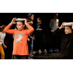 proekt-eu-self-nbu_280x280_crop_478b24840a