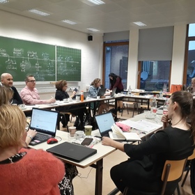 kick-off2_280x280_crop_478b24840a