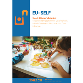 5-3-eu-self-project-flyer_280x280_crop_478b24840a