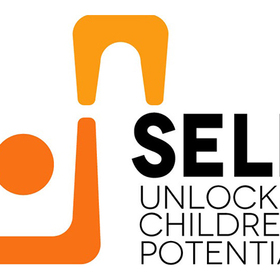 untitled-1_280x280_crop_478b24840a