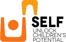 logo-euself-small_280x400_fit_478b24840a