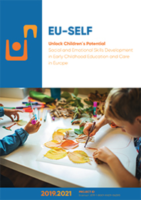 5-3-eu-self-project-flyer_280x400_fit_478b24840a