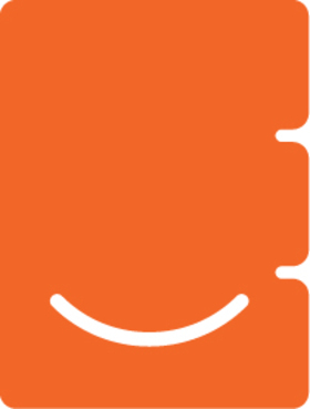 euro-child-logo-only_280x400_fit_478b24840a