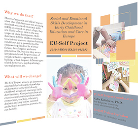 leaflet_280x400_fit_478b24840a