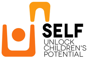 logo-euself_280x400_fit_478b24840a