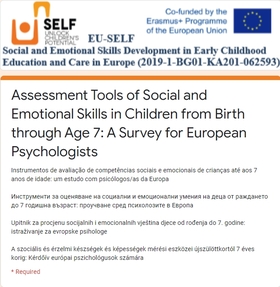 survey_280x400_fit_478b24840a