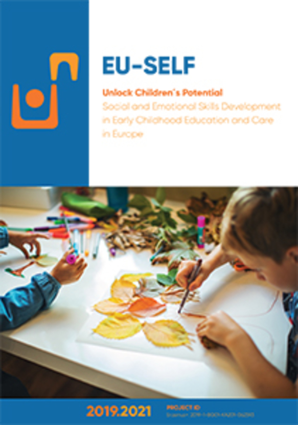 5-3-eu-self-project-flyer_612x830_fit_478b24840a