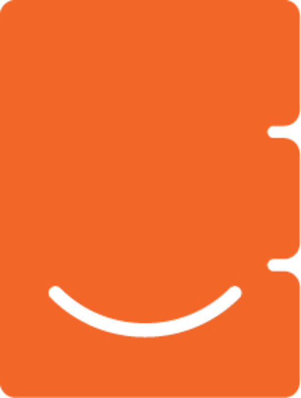 euro-child-logo-only_612x830_fit_478b24840a