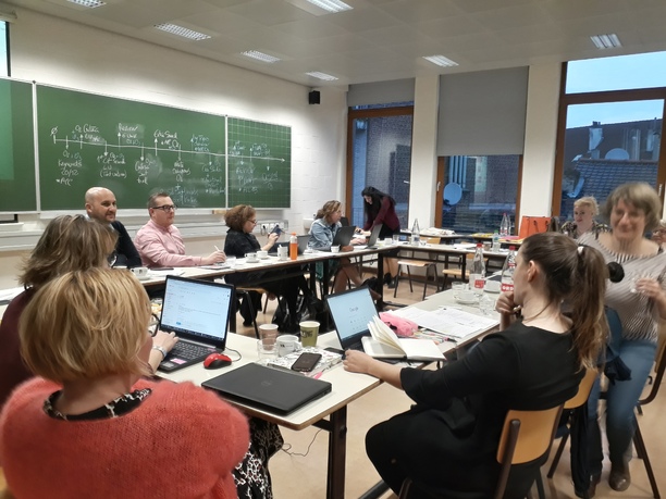 kick-off2_612x830_fit_478b24840a