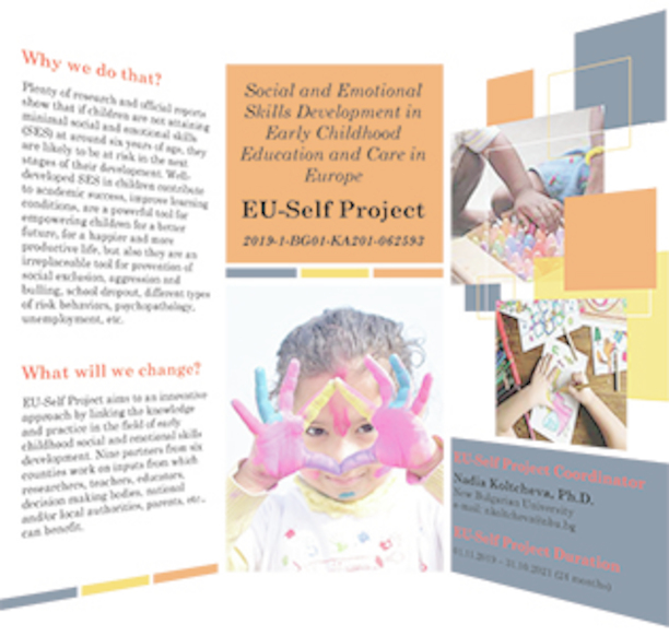 leaflet_612x830_fit_478b24840a