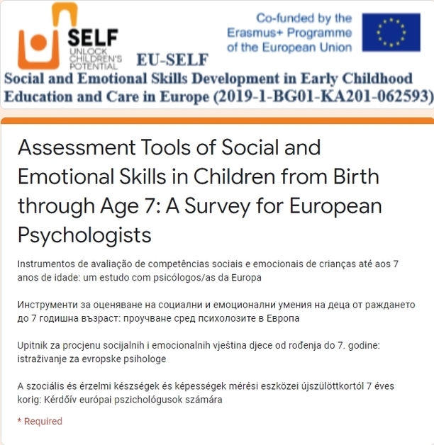 survey_612x830_fit_478b24840a