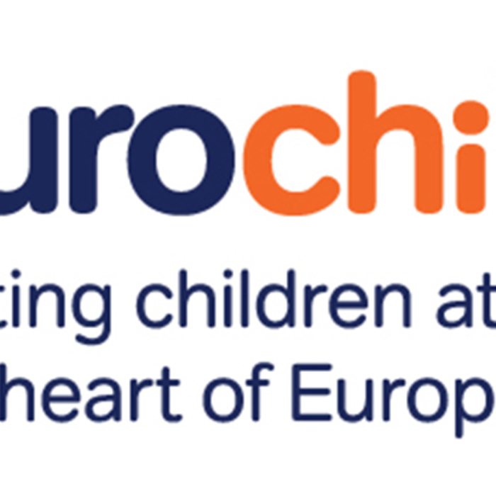 eurochild678_700x700_crop_478b24840a