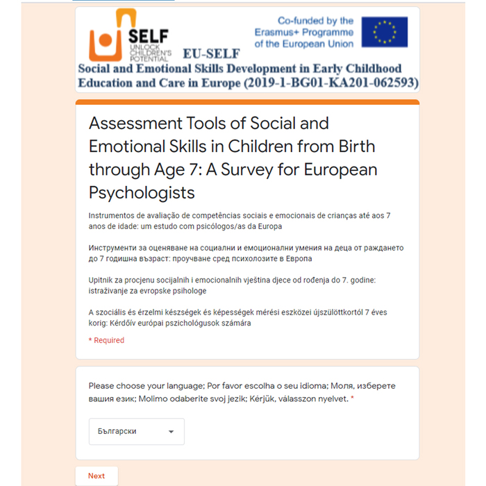 survey_700x700_crop_478b24840a